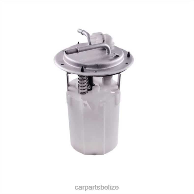 Car Parts Online - Fuel Pump Module 31110-C1200 for HYUNDAI 6B0FL1138