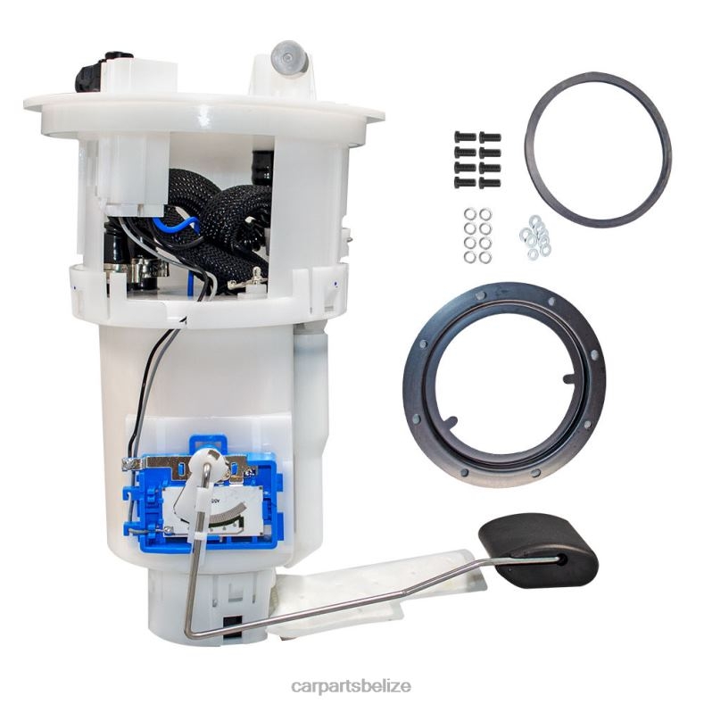 Car Parts Online - Fuel Pump Module 31110-C2500 6B0FL1170