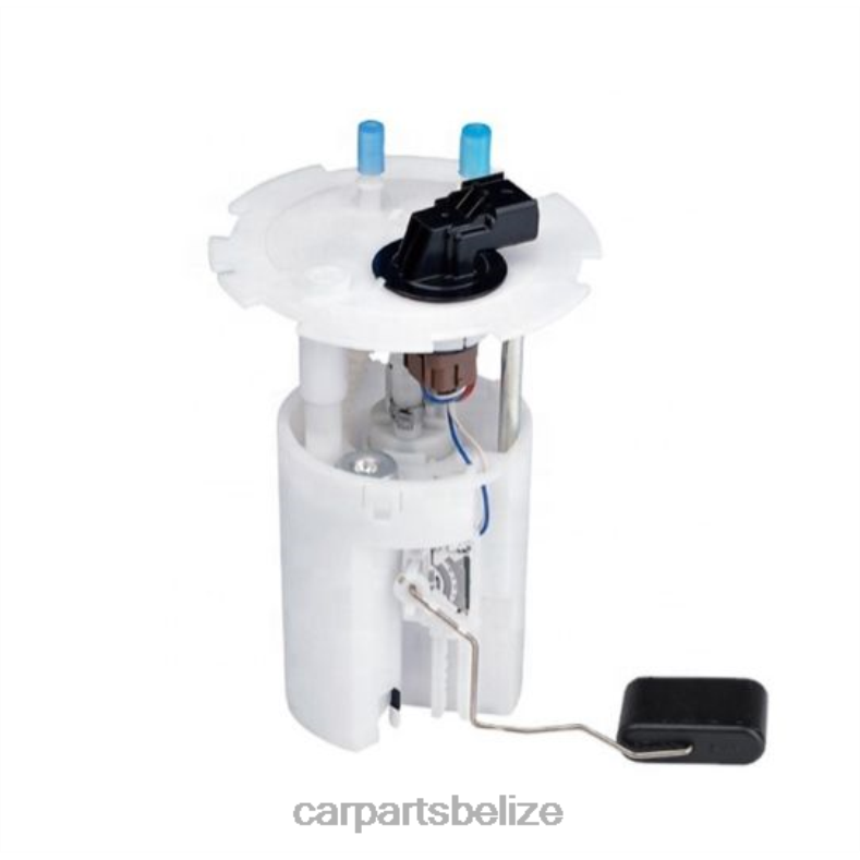 Car Parts Online - Fuel Pump Module 96476115 for CHEVROLET 6B0FL1090