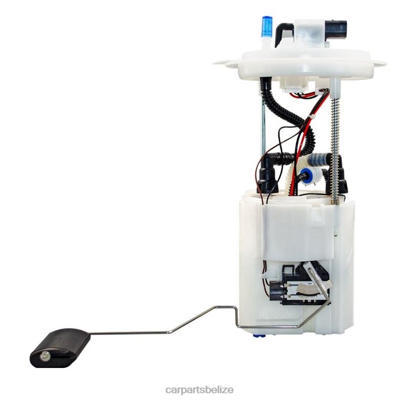 Car Parts Online - Fuel Pump Module E9096M 31110-2S510 31110-2S500 SP3050M for HYUNDAI 6B0FL1122