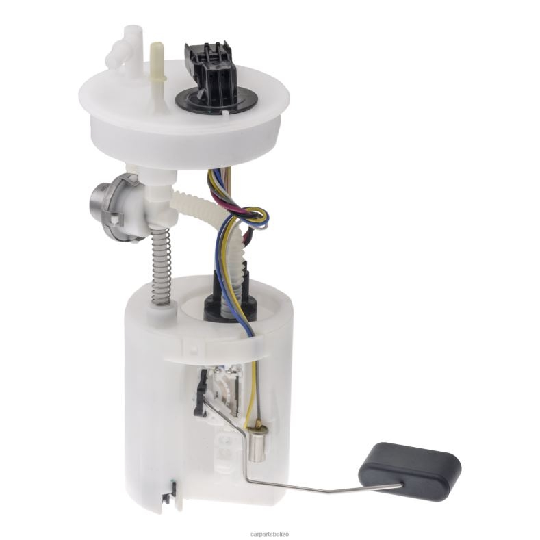 Car Parts Wholesale - Fuel Pump Module 0K52C-13-35ZA for KIA 6B0FL1085