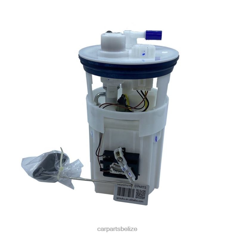Car Parts Wholesale - Fuel Pump Module 31110-2D000 for HYUNDAI 6B0FL1141