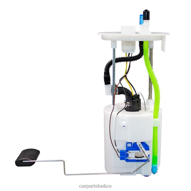 Car Parts Wholesale - Fuel Pump Module 31110-R5200 for HYUNDAI 6B0FL1157