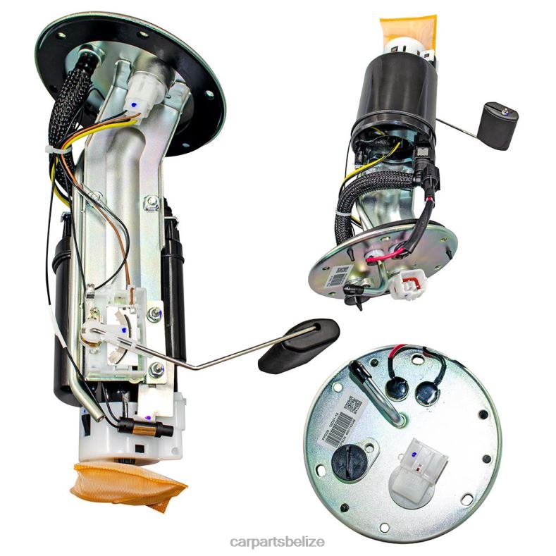 Car Parts Wholesale - Fuel Pump Module E8744M SP3029M P76623M for KIA 6B0FL1133