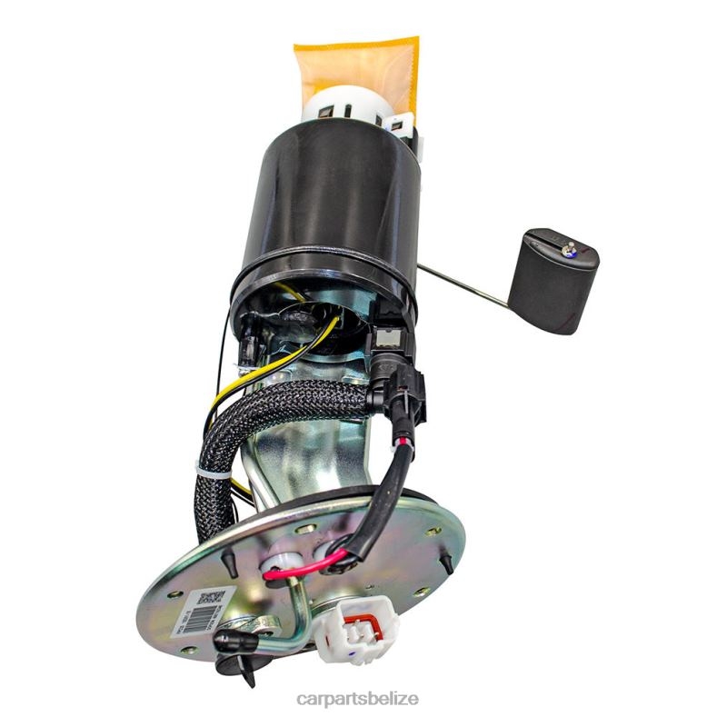 Car Parts Wholesale - Fuel Pump Module E8744M SP3029M P76623M for KIA 6B0FL1133