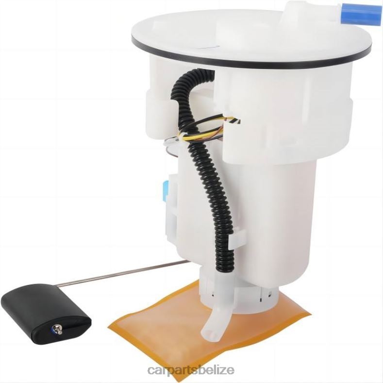 Car Parts Wholesale - Fuel Pump Module E8782M SP3023M P76430M 31110-2G100 for KIA 6B0FL1117