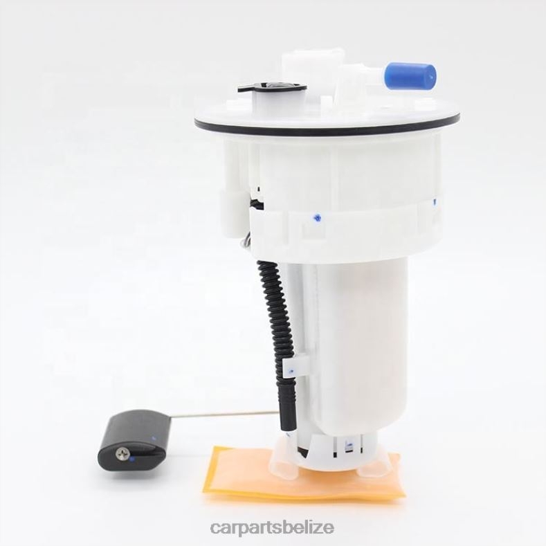 Car Parts Wholesale - Fuel Pump Module E8903M E9026M 31110-3K600 for HYUNDAI 6B0FL1109