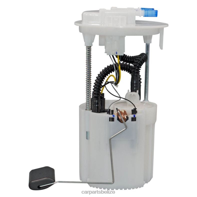 Car Parts Wholesale - Fuel Pump Module E9122M FG1631 P76753M SP3068M 31110-4R500 for KIA 6B0FL1149