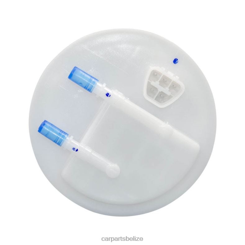 Car Parts Wholesale - Fuel Pump Module E9122M FG1631 P76753M SP3068M 31110-4R500 for KIA 6B0FL1149