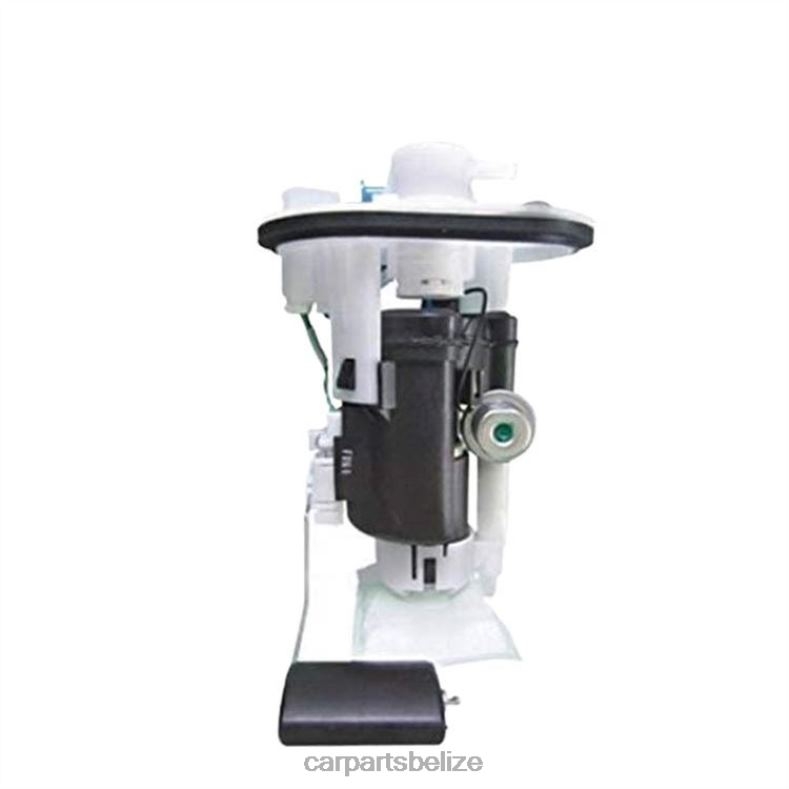 Car Parts Wholesale - Fuel Pump Module KK352-13-35ZB for KIA 6B0FL1093