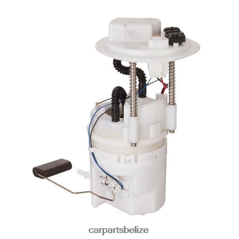 Car Spare Part Wholesaler - Fuel Pump Module ZRTE-A5171-AM E8821M 31110-0W000 080JZD108