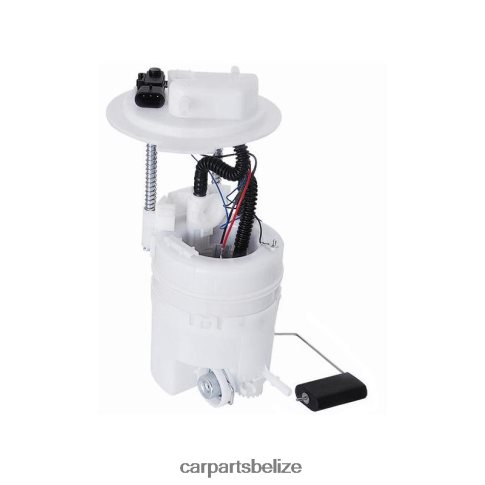 Car Spare Part Wholesaler - Fuel Pump Module ZRTE-A5171-AM E8821M 31110-0W000 080JZD108