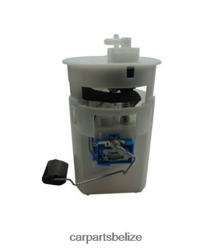 Motorcycle Spare Parts Wholesale - Fuel Pump Module ZRTE-A5466M 31110-2D030 080JZD109