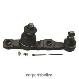 Auto Parts Wholesale - Benz Ball Joint 43340-39625 D2NN423326