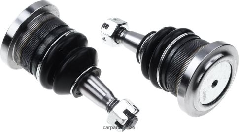 Automobile Spare Parts Wholesaler - Ball Joint 15245582 080JZD1361 CADILLAC