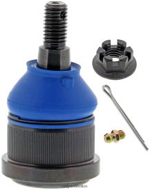 Car Spare Part Wholesaler - Cadillac Ball Joint K80635 D2NN422869