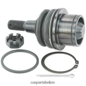 Car Parts Online - Chevrolet Ball Joint 19256481 D2NN422394