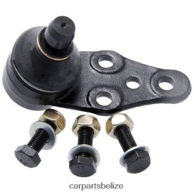 Car Parts Online - Chevrolet Ball Joint 45700-85Z00 D2NN42548