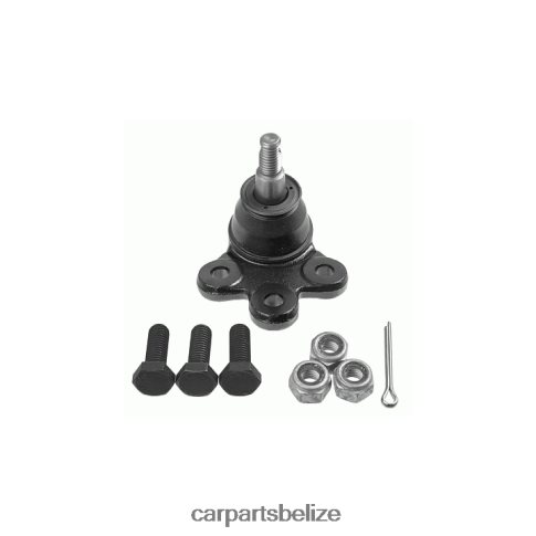 Car Parts Online - Tie Rod End 96852964 Steering Ball Joint Sub-Assembly 080JZD607 CHEVROLET