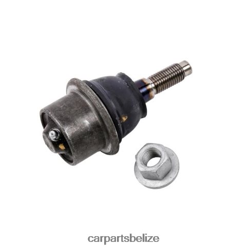 Wholesale Automotive Spare Parts - Ball Joint 19210782 080JZD1393 CHEVROLET
