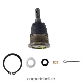 Wholesale Automotive Spare Parts - Chevrolet Ball Joint K6694 D2NN422958