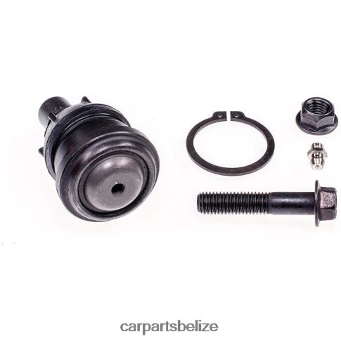 Car Parts Belize - Ball Joint K7115 080JZD1244 CHRYSLER
