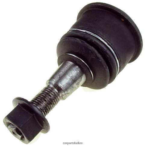 Car Parts Belize - Ball Joint 5072958AA Steering Ball Joint Sub-Assembly 080JZD397 DODGE