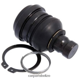 Car Parts Online - Dodge Ball Joint K500063 D2NN42223