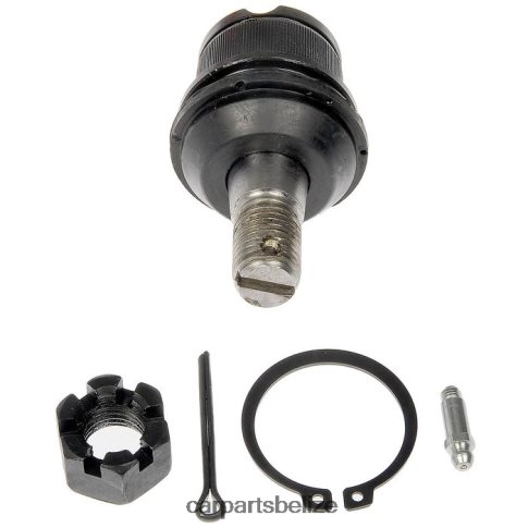 Car Parts Wholesale - Ball Joint 5086674AB 080JZD1397 DODGE
