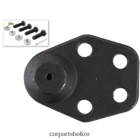 Car Parts Wholesale - Ball Joint K7365 Steering Ball Joint Sub-Assembly 080JZD396 DODGE