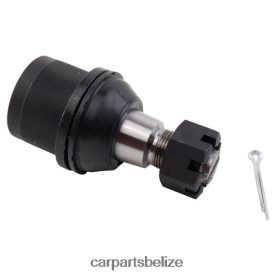 Car Parts Wholesale Suppliers - Dodge Ball Joint 68216182AA D2NN422397