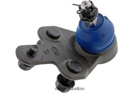 Car Spare Part Wholesaler - Dodge Ball Joint K7369 D2NN42672