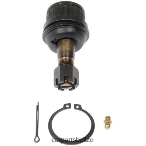 Wholesale Automotive Spare Parts - K7401 Steering Ball Joint Sub-Assembly 080JZD436 DODGE
