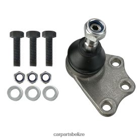 Car Spare Part Wholesaler - Fiat Ball Joint 7084171 D2NN422388