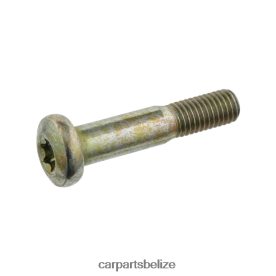 Auto Spare Parts Wholesale - Ford Ball Joint Clamp Screw Set 6080625 D2NN421319