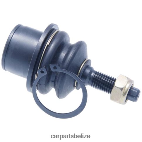 Car Parts Belize - Ball Joint,LOW R/L 2L1Z-3050A 080JZD826 FORD