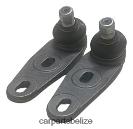 Car Parts Wholesale Suppliers - Ford Ball Joint 325-407-366-1 D2NN421747