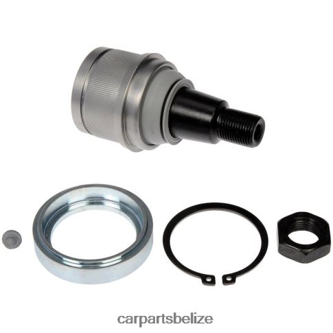Car Parts Wholesale Suppliers - Tie Rod End BC3Z-3050A Steering Ball Joint Sub-Assembly 080JZD522 FORD