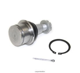 Car Spare Part Wholesaler - Ford Ball Joint 5C2Z-3050B D2NN42958