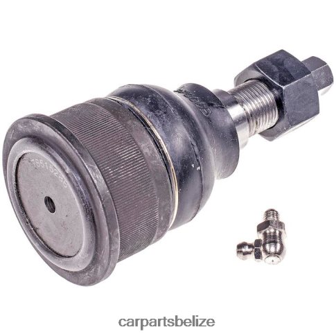 Motorcycle Spare Parts Wholesale - Ball Joint BC3Z-3050C 080JZD967 FORD