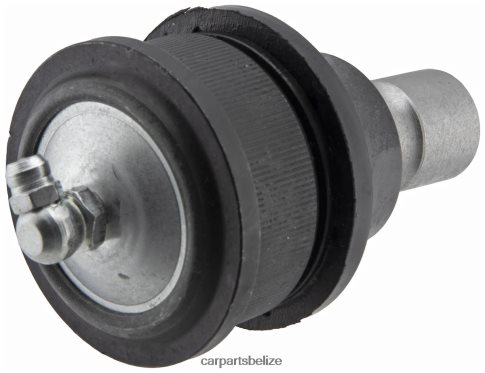 Motorcycle Spare Parts Wholesale - Ball Joint K80107 080JZD1363 FORD