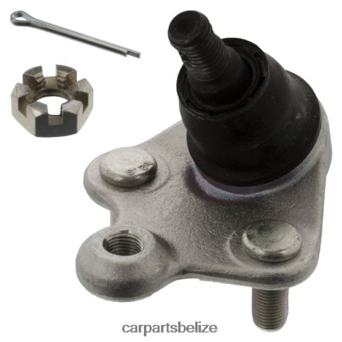Car Parts Belize - Ball Joint 51230-SWA-A01 080JZD1310 HONDA