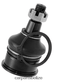 Car Parts Wholesale - Honda Ball Joint 51220-S3V-A01 D2NN42452