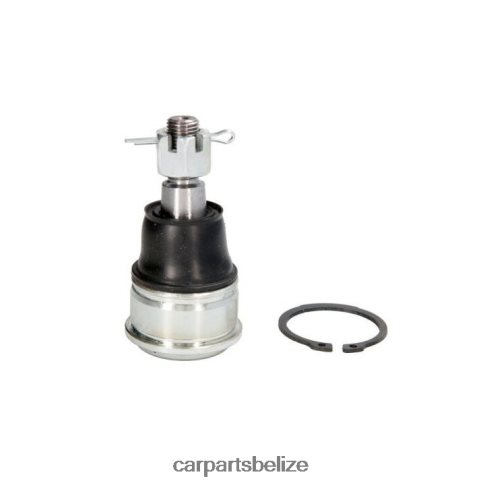 Car Parts Wholesale Suppliers - Ball Joint 51220-S9A-982 Steering Ball Joint Sub-Assembly 080JZD412 HONDA