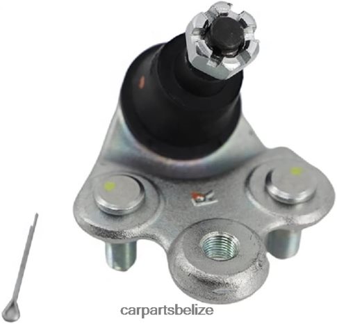 Car Parts Wholesale Suppliers - Tie Rod End 51230-SNV-H02 Steering Ball Joint Sub-Assembly 080JZD610 HONDA