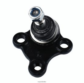 Auto Spare Parts Wholesale - Hyundai Ball Joint 54530-F0100 D2NN422840