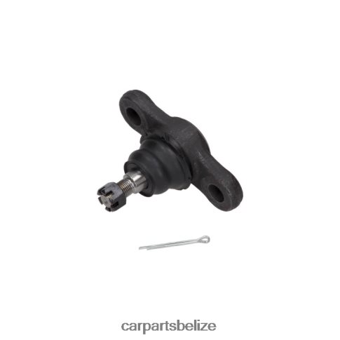 Auto Spare Parts Wholesale - Tie Rod End 51760-2G000 JBJ1075 SBK-8092 Steering Ball Joint Sub-Assembly 080JZD479 HYUNDAI