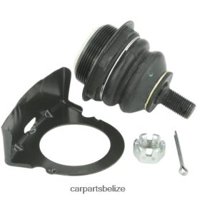 Automobile Spare Parts Wholesaler - Hyundai Ball Joint 51760-2R000 D2NN421126