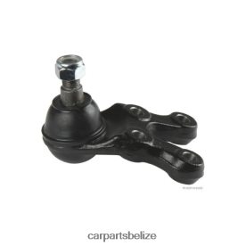 Car Parts Belize City - Hyundai Ball Joint 54550-H1000 D2NN422876