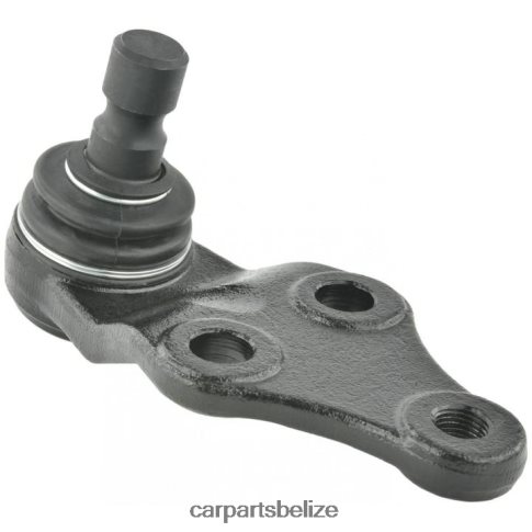Car Parts Belize - Tie Rod End 54530-2T010 Steering Ball Joint Sub-Assembly 080JZD639 HYUNDAI